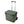 Load image into Gallery viewer, YETI Roadie Cooler with Wheels 60, Camp Green
