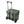 Load image into Gallery viewer, YETI Roadie Cooler with Wheels 60, Camp Green
