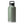 Load image into Gallery viewer, YETI Rambler 64 oz. with Chug Cap, Camp Green
