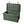 YETI Tundra 65 Hard Cooler, Camp Green