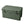 Load image into Gallery viewer, YETI Tundra 65 Hard Cooler, Camp Green
