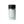YETI Rambler 8 oz. Bottle with Commuter Cap, Ridgeline