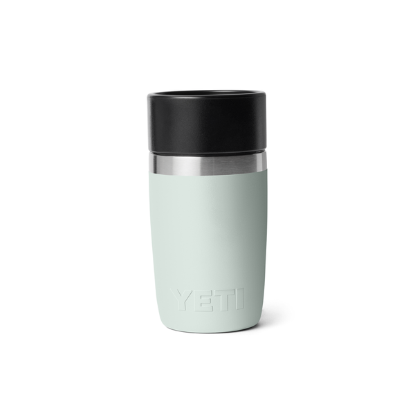 YETI Rambler 8 oz. Bottle with Commuter Cap, Ridgeline