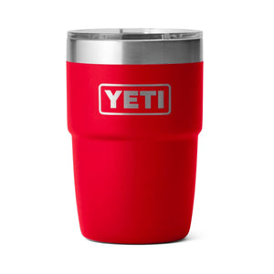 https://ecscoffee.com/cdn/shop/files/yeti-8oz-stackable-rambler-cup-rescue-red-1.jpg?v=1698346804&width=300
