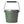 Load image into Gallery viewer, YETI Rambler Beverage Bucket, Camp Green
