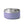 Load image into Gallery viewer, YETI Boomer 4 Cup Dog Bowl, Cosmic Lilac
