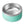 Load image into Gallery viewer, YETI Boomer 4 Cup Dog Bowl, Seafoam
