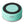 Load image into Gallery viewer, YETI Boomer 4 Cup Dog Bowl, Seafoam
