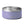 Load image into Gallery viewer, YETI Boomer 8 Cup Dog Bowl, Cosmic Lilac

