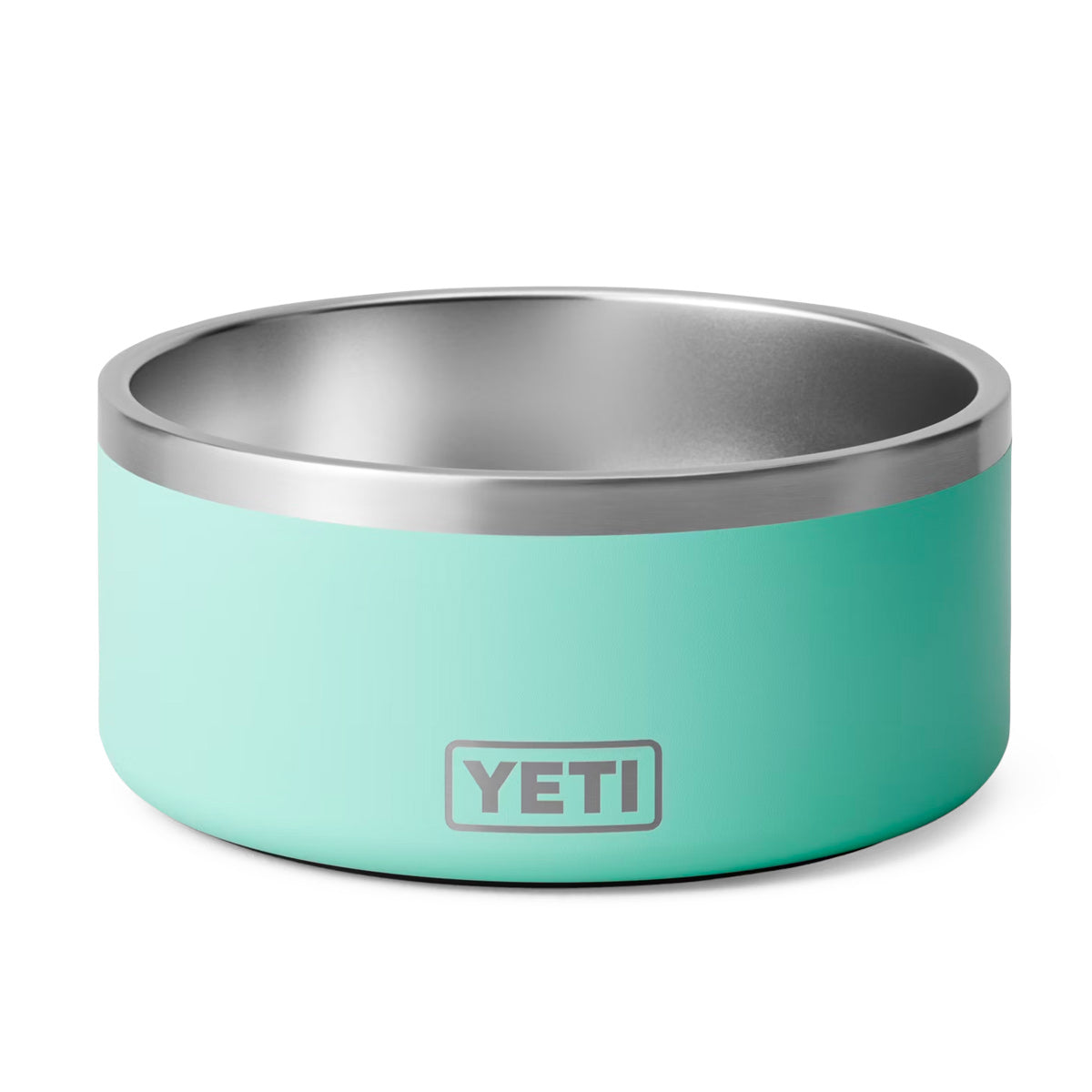 https://ecscoffee.com/cdn/shop/files/yeti-boomer-8-seafoam-1_1200x.jpg?v=1690829186