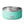 Load image into Gallery viewer, YETI Boomer 8 Cup Dog Bowl, Seafoam
