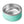 Load image into Gallery viewer, YETI Boomer 8 Cup Dog Bowl, Seafoam
