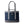 Load image into Gallery viewer, YETI Camino 50 Carryall, Navy

