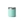 YETI Rambler 10 oz. Ceramic Lined Lowball 2.0 Cup, Seafoam