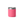 YETI Rambler 10 oz. Ceramic Lined Lowball 2.0 Cup, Tropical Pink