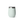 YETI Rambler 10 oz. Ceramic Lined Wine Tumbler, Ridgeline