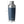 YETI Rambler 20 oz. Cocktail Shaker, Navy