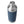 YETI Rambler 20 oz. Cocktail Shaker, Navy