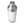 YETI Rambler 20 oz. Cocktail Shaker, White