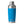 YETI Rambler 20 oz. Cocktail Shaker, Big Wave Blue