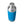 YETI Rambler 20 oz. Cocktail Shaker, Big Wave Blue