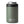 Load image into Gallery viewer, YETI Rambler 12 oz. Colster 2.0 Can Insulator, Camp Green
