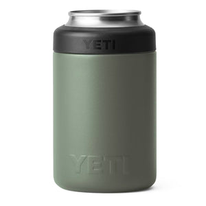 Yeti Rambler 30 oz Travel Mug Sharptail Taupe - Carr Hardware