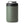 Load image into Gallery viewer, YETI Rambler 12 oz. Colster 2.0 Can Insulator, Camp Green
