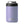 Load image into Gallery viewer, YETI Rambler 12 oz. Colster 2.0 Can Insulator, Cosmic Lilac
