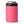 YETI Rambler 12 oz. Colster 2.0 Can Insulator, Tropical Pink