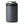 Load image into Gallery viewer, YETI Rambler 12 oz. Colster 2.0 Can Insulator, Charcoal
