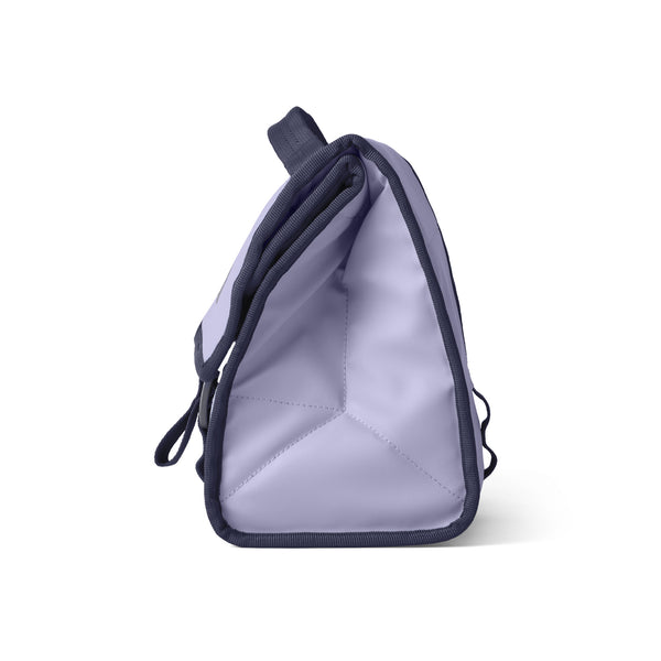 YETI Daytrip Lunch Bag, Cosmic Lilac