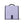 Load image into Gallery viewer, YETI Daytrip Lunch Bag, Cosmic Lilac
