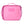 Load image into Gallery viewer, YETI Daytrip Lunch Box, Power Pink
