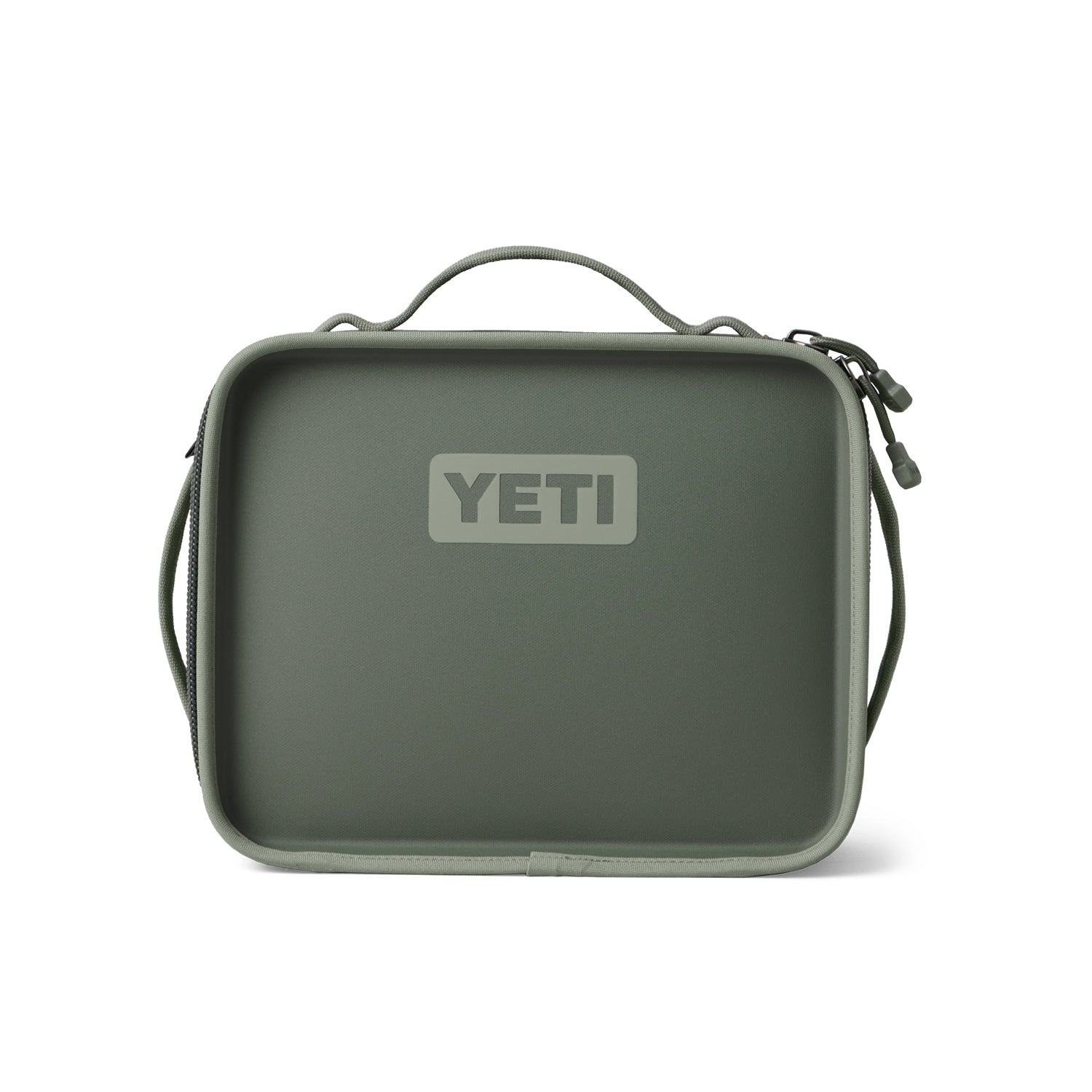 YETI Daytrip Lunch Box, Navy – ECS Coffee