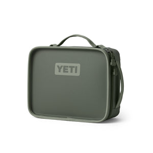 YETI Daytrip Lunch Box, Camp Green