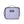 Load image into Gallery viewer, YETI Daytrip Lunch Box, Cosmic Lilac

