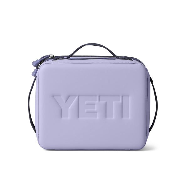 YETI Daytrip Lunch Box, Cosmic Lilac