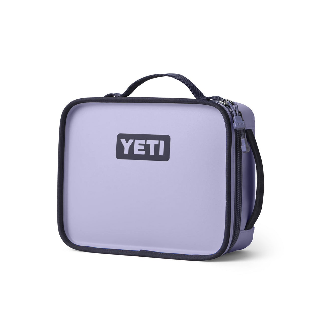 YETI Daytrip Lunch Box, Cosmic Lilac ECS Coffee