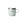 YETI Rambler 6 oz. Espresso Cups Set of 2, Ridgeline