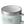 YETI Rambler 6 oz. Espresso Cups Set of 2, Ridgeline