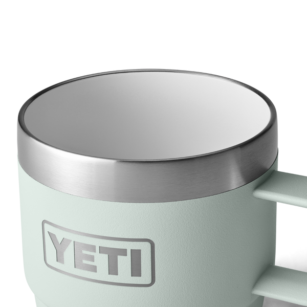 YETI Rambler 6 oz. Espresso Cups Set of 2, Ridgeline