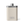 YETI Flask 207ml, Cape Taupe