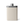 YETI Flask 207ml, Cape Taupe