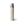 YETI Flask 207ml, Cape Taupe