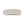 YETI Flask 207ml, Cape Taupe