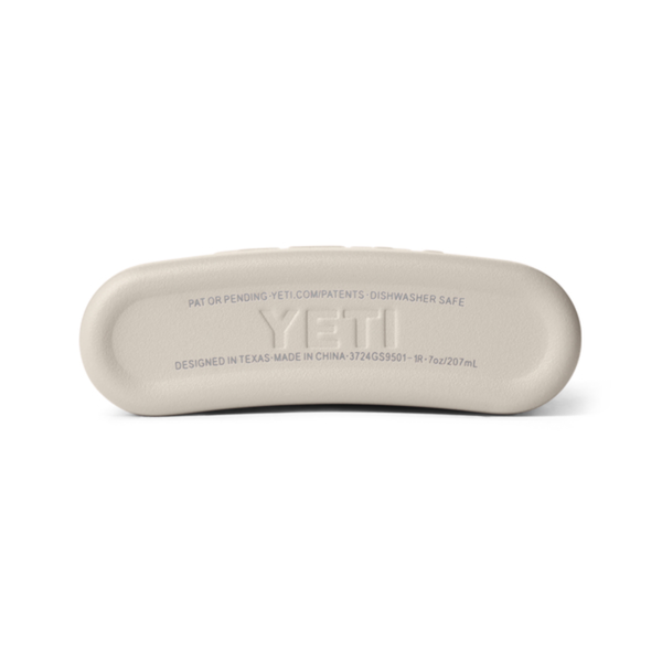 YETI Flask 207ml, Cape Taupe
