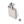 YETI Flask 207ml, Cape Taupe