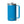 YETI 34 oz. French Press, Big Wave Blue