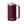 YETI 34 oz. French Press, Wild Vine Red